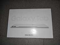 Samsung Tab S9 Fe+