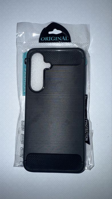 Husa samsung s24