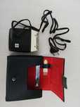 Aparat de ras electric "Bebo sher"