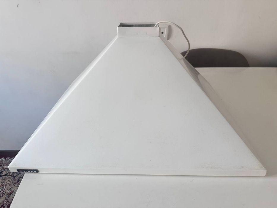 Вытяжка для кухни