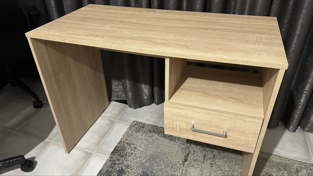 Офис бюро 100х50