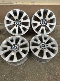 Jante Bmw 18” 5x120 X3 E83 ,f25 /2 lațimi