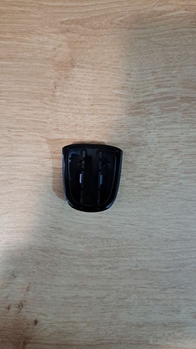 Schimbator de viteze cutie automată Skoda Octavia 3