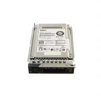 SSD Server SAS 2.5" Dell KPM5XVUG960G 960GB 12 Gbps | NOU in plastic