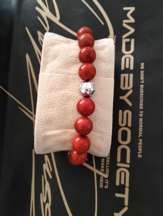 Brățară eleganta collection