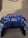 Sa vinde controller ps4