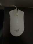 Геймърска мишка Razer