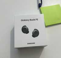 Samsung Buds FE garanție Altex