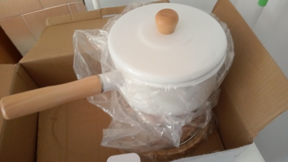 Spirtieră Camping Picnic cu accesorii Frigărui - Drumeții