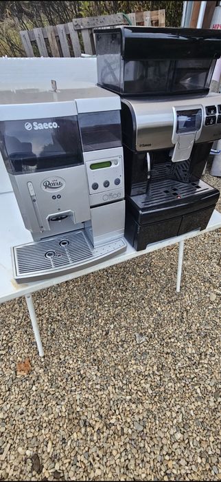 De vânzare espressor de cafea