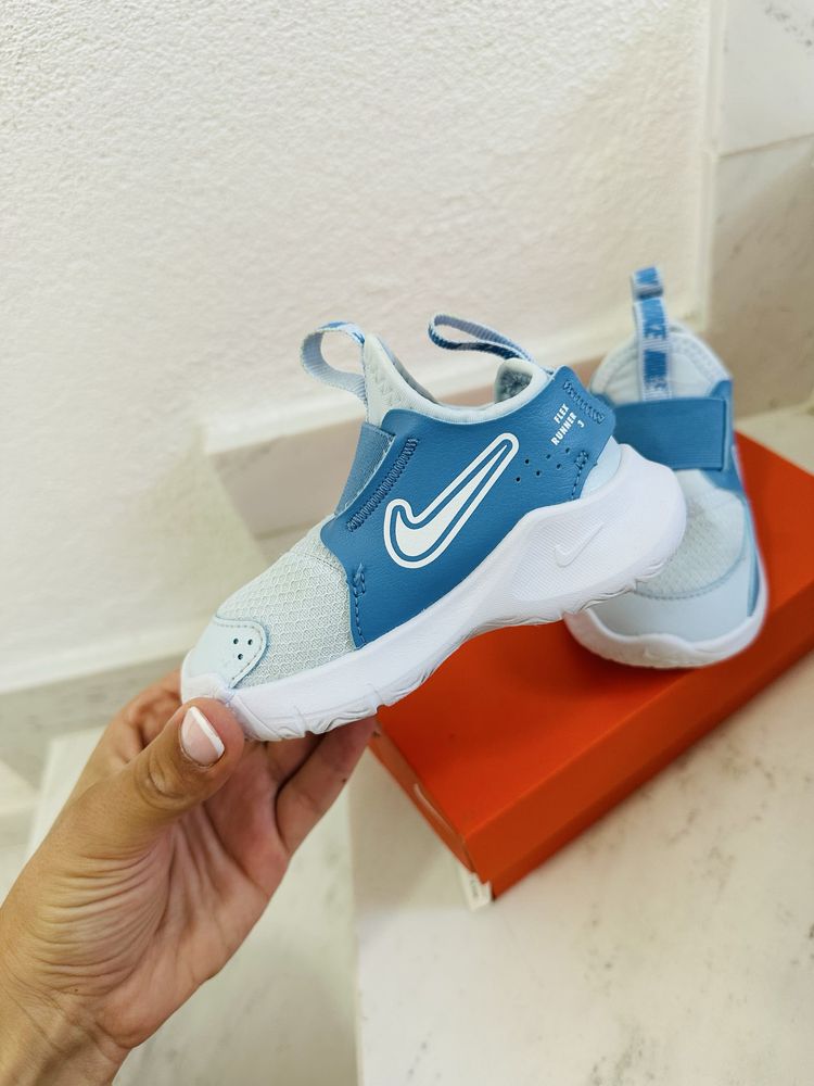 Детски Обувки Nike