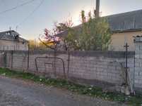 Toshkent viloyati ZangiOta
