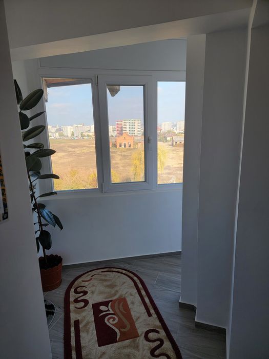 Închiriez apartament 1 camera Frumoasa