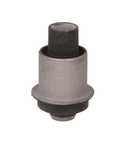 Bucsa jug Nissan Micra 3 2003-2010 K12 54400-3U800