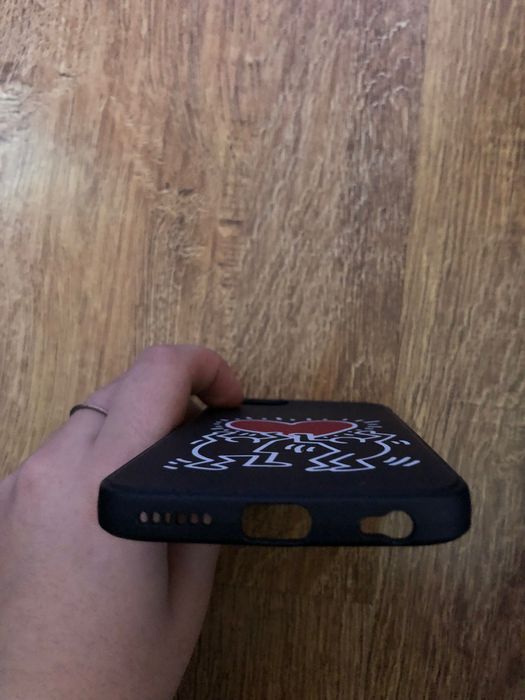 husa iphone 8-accesorii telefon