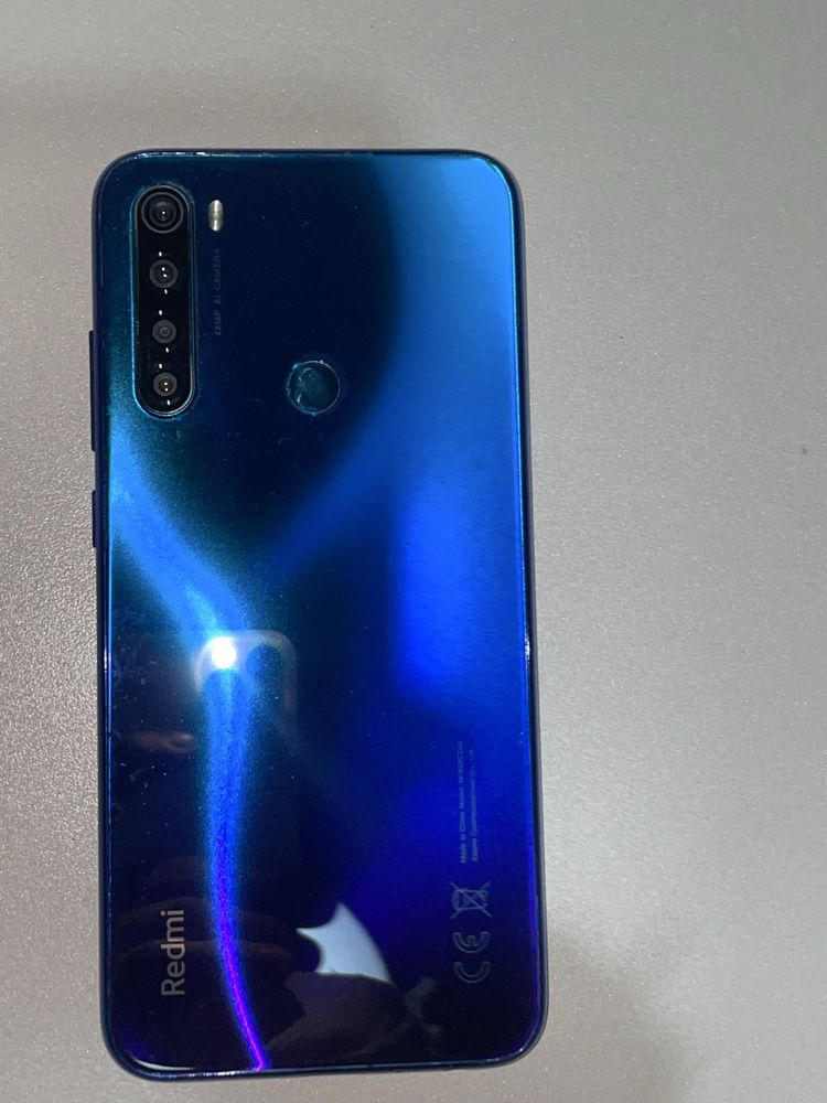 Redmi редми  рэдии