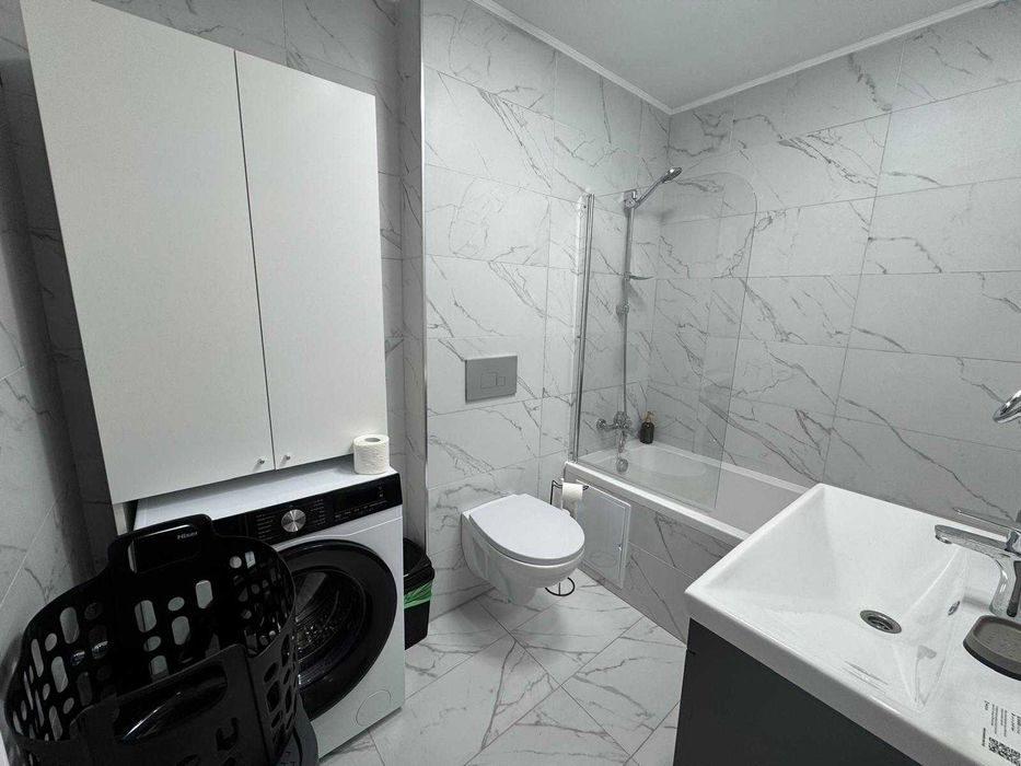 Regim Hotelier 2 camere