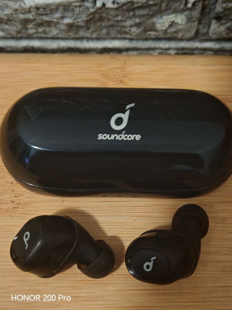Soundcore liberty neo
