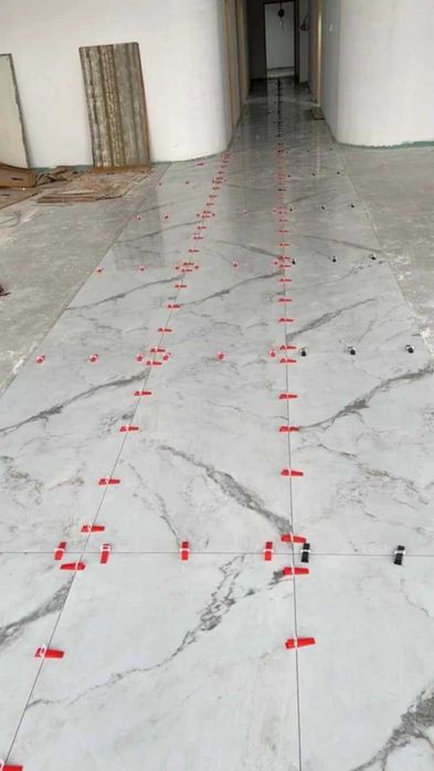 Лепене на плочки