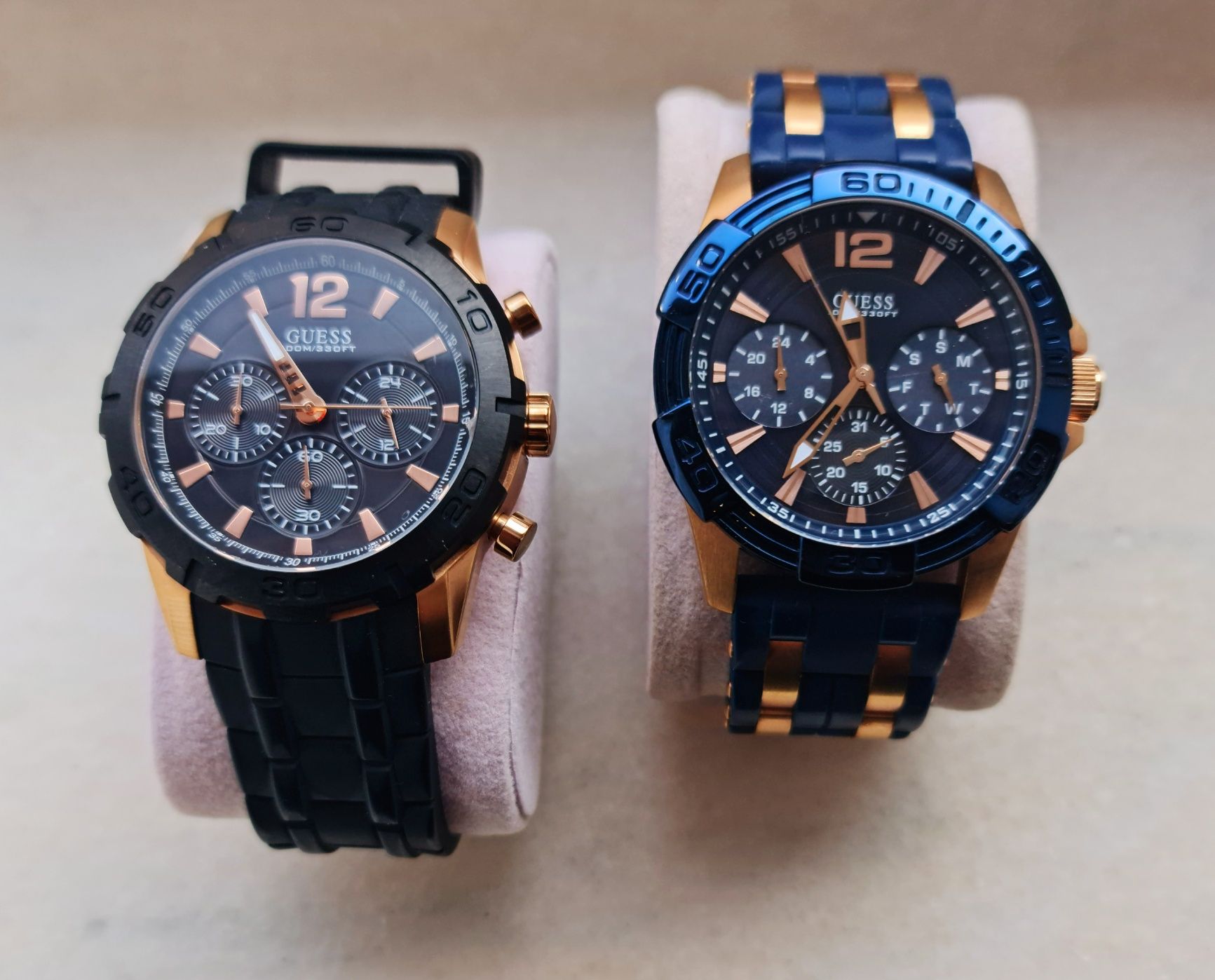 Ceasuri originale diverse modele