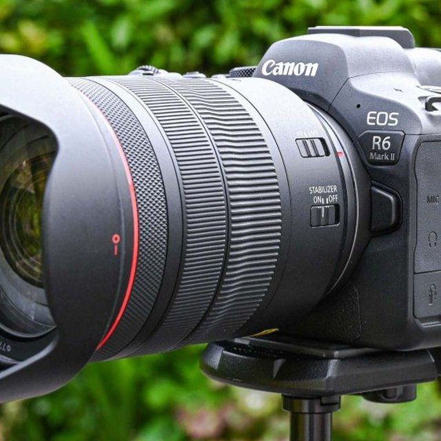 Услуги видеографа,фото и видео услуги, съёмка мероприятий,видео хизмат