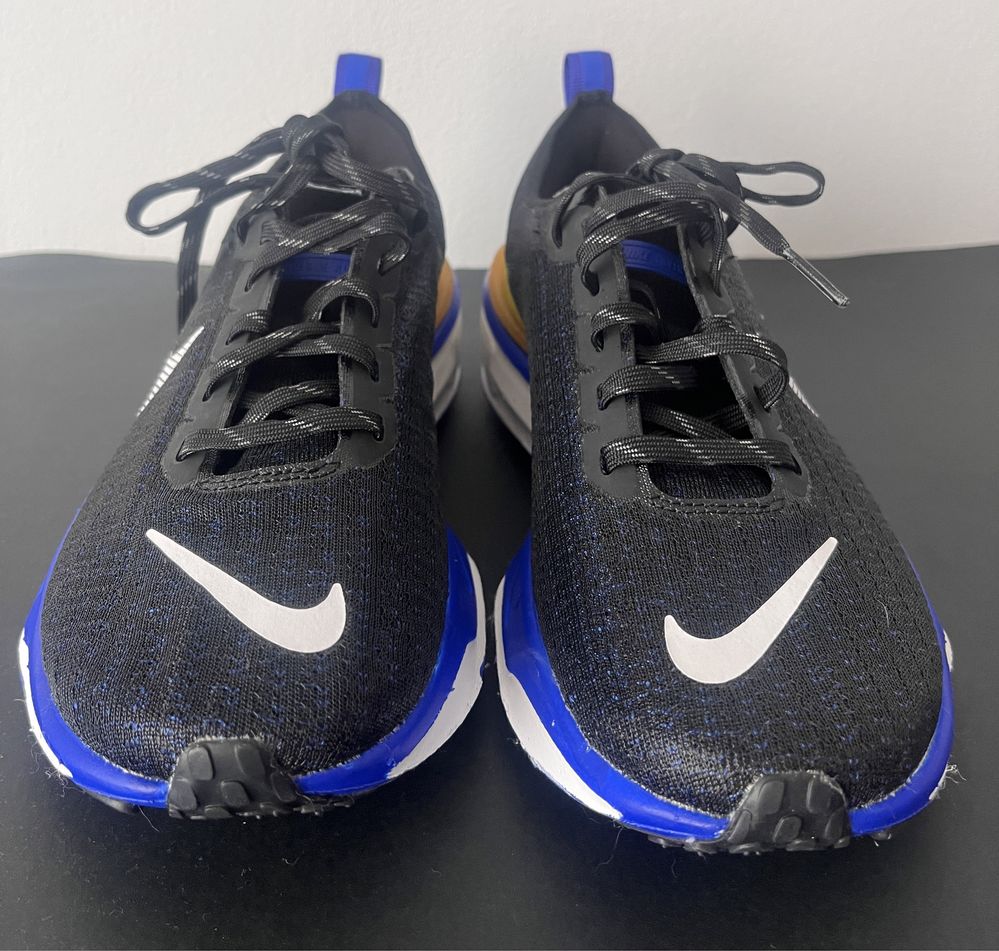 NIke ZOOMX Invincible RUN FLYKNIT 3 marimea 38,5