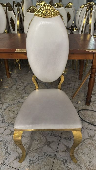 Продам стулья в хорошем состоянии