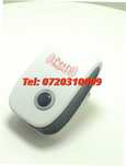 Pest Repeller Anti Insecte Rozatoare Cu Alimentare 220v