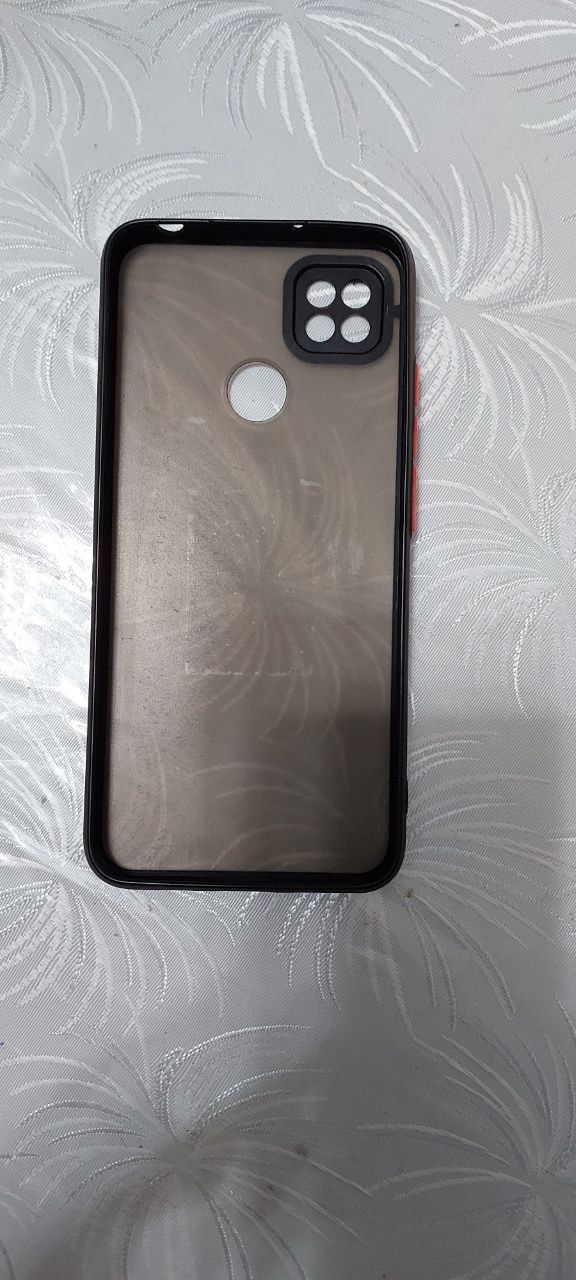 Redmi 9C 3/64 hotira