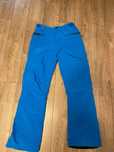 Pantaloni SKI Salomon M
