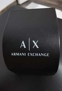 Ceas de dama Armani Exchange AX5602