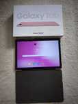 Tabletă Samsung Galaxy Tab A8 – model SM-X205 (4G LTE + Wi-Fi)