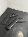 Maner usa stanga VW LT maner usa dreapta VW LT 2.5 TDI 2.8 1996-2007