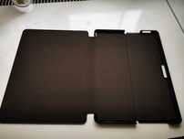 SET Husa + folie sticla protectie ecran Microsoft Surface Pro X 13