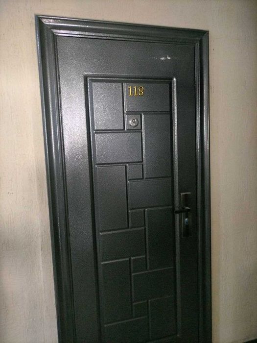 1 хона Квартира сергели чоштепа