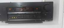 Amplificator Sony STR DB940 QS