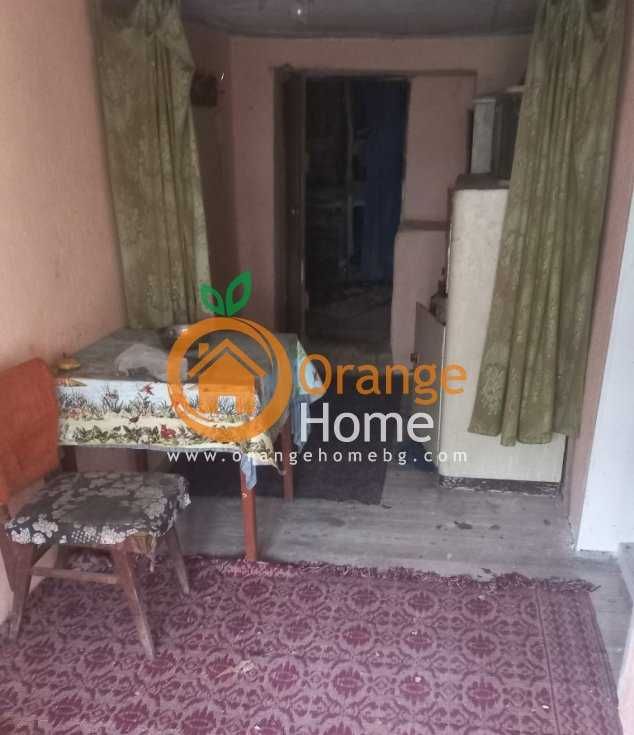 Продава се Къща в с. Оброчище, Област Добрич - 140 кв.м за 393 €/кв.м - Снимка #13
