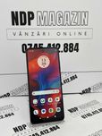 NDP Amanet NON-STOP Sos. Giurgiului 119 MOTOROLA G04 (35873)