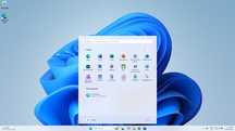 Установка/ Переустановка Windows 11 + Windows office