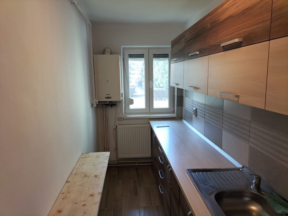 Apartament de vanzare