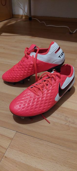 Nike tiempo legend 8 Elite SG Pro