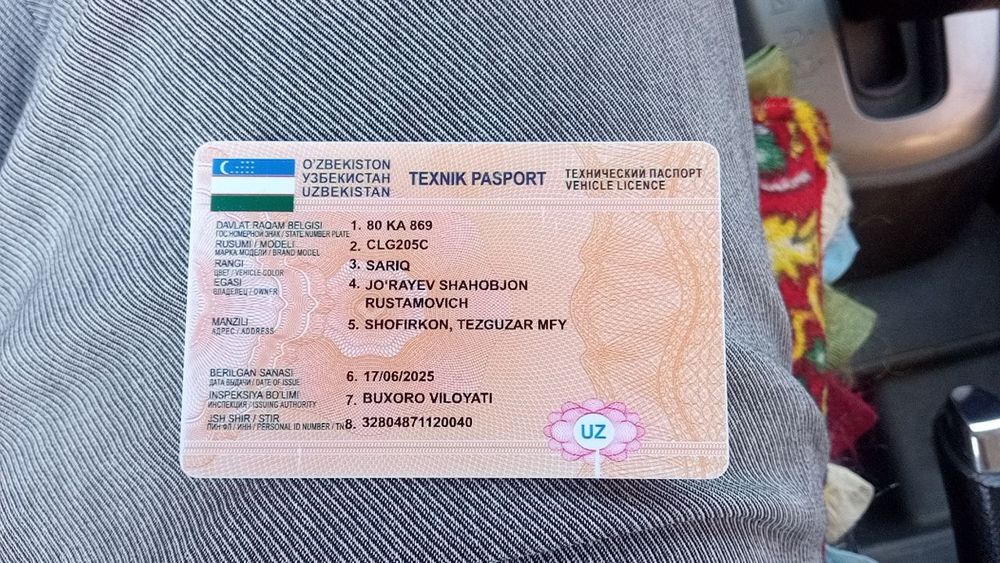 Эксковатор сотилади
Нархи 35