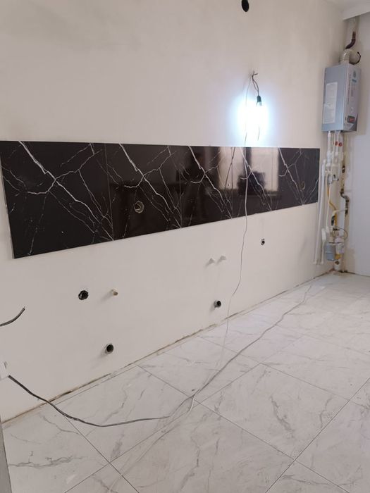 Услуги евро ремонт