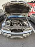 Seria 3 E46 2002 (TOATE ACTELE)