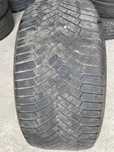 Anvelope YOKOHAMA 285/40 R 22 Dot 2023