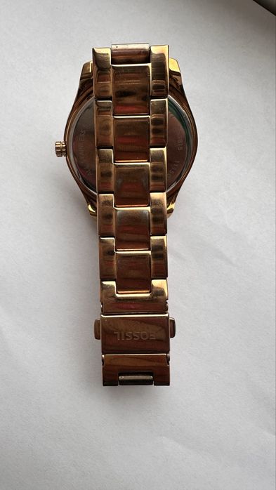 Ceas Fossil Dama