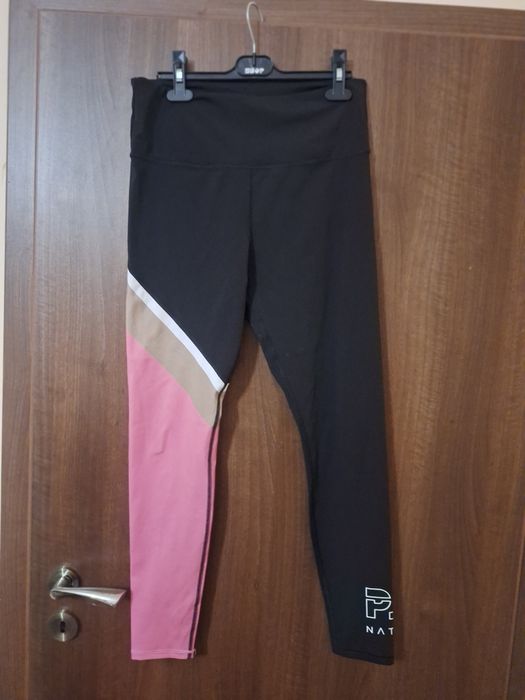 Дамски клинове Puma,Super dry, H&M нови