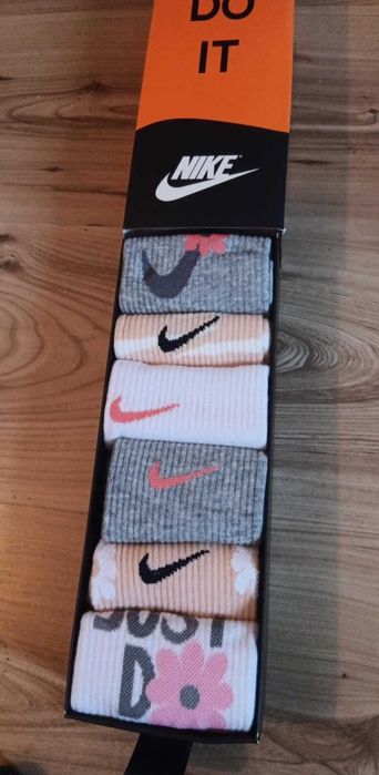 Sosete nike/jordan/armani/calvin klein