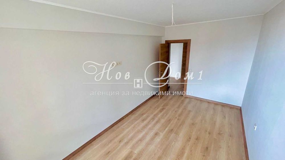 Продава се Двустаен апартамент в Варна, Виница - 74 кв.м за 1671 €/кв.м - Снимка #1