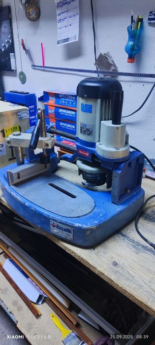 Turkiya o‘zchilik o‘rta qayt